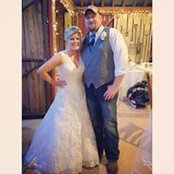 Ashley Nicole's photo