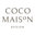 Coco Maison Design