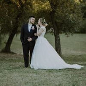Caroline Eldridge's photo