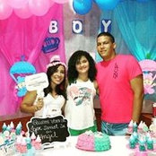 Maria Clara Silva's photo