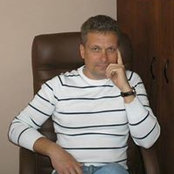 Вадим Клюйs billede