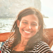 Dheepthi Selvam's photo