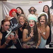 Leonie Anne's photo