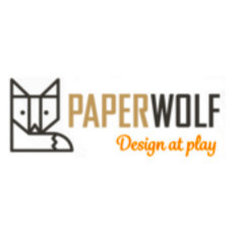 Paperwolf