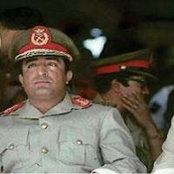 Shehab Lutfs billede