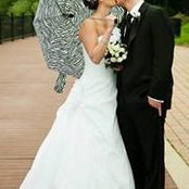 Susan Williams's photo