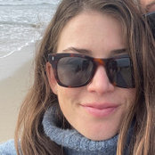 Grace S's photo