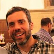 Jim Morrissey's photo