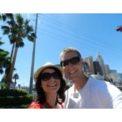 Timothy Olsen's photo
