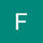 Frederik Schulin