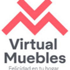Virtual Muebles SAS