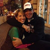 Vanessa Miano's photo
