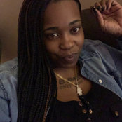 Angel Phinesss billede