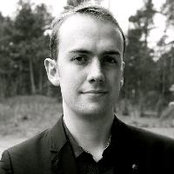 Foto di David Clark