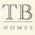 Todd Bonneau Homes