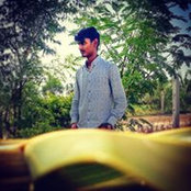 Praneel Rajesh's photo