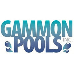 Gammon Pools