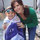 sarah_ruiz