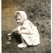 Photo de Anne Lenting