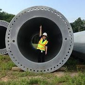 Jackie Lane's photo