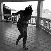 Frances Bradley's photo