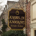 Knobs 'N Knockers's profile photo