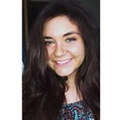 Abby Stewart's photo