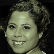 MaríaFernanda Torres Sánchez's photo