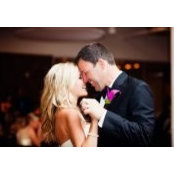 Todd Gragg's photo