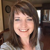 Laura Flugge's photo