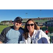 Katie Berry's photo