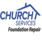 Church Services Foundation Repair Dallas Tx Us