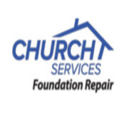 Church Services Foundation Repair Dallas Tx Us Church Services Foundation Repair