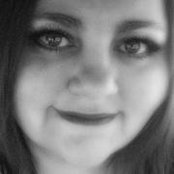 Tiffany Prestridge's photo