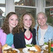 Patti Frampton-Eddington's photo