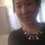 Joanne Kims foto