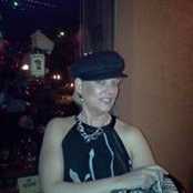 Bonnie Fields's photo