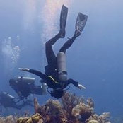 Chris Eberle's photo