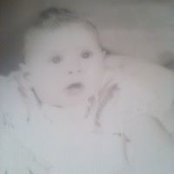 Kim Borresons foto
