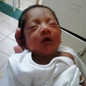 Badith Macul's photo