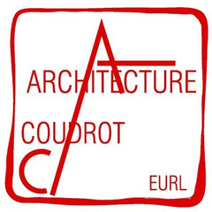 coudrot architecture
