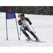 Nick De Carlo's photo