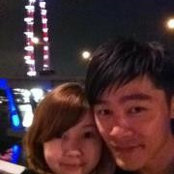 Song Chia's photo