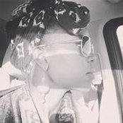 Lylian Muttakyawa's photo