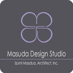 Masuda Design Studio