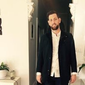 Ben Zainey's photo