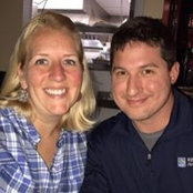 Hillary Quattropani's photo