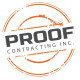 Proof Contracting Inc.