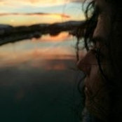 Patrizia Falzetti's photo