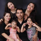 Jhun Cadenas's photo